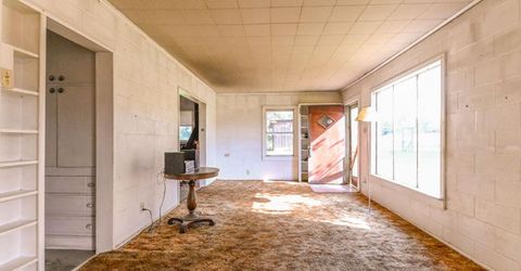 598 Sultana Ln, Angels Camp, CA 95222 Photo