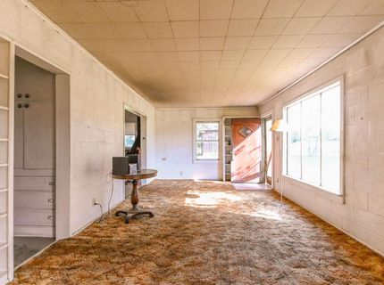 598 Sultana Ln, Angels Camp, CA 95222 Photo