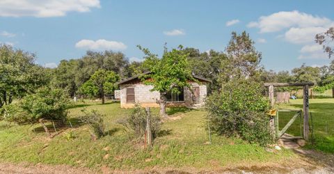 598 Sultana Ln, Angels Camp, CA 95222 Photo