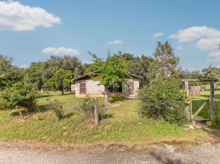 598 Sultana Ln, Angels Camp, CA 95222 Photo