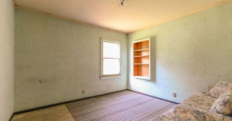 598 Sultana Ln, Angels Camp, CA 95222 Photo