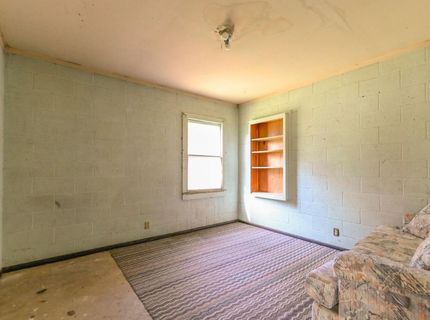 598 Sultana Ln, Angels Camp, CA 95222 Photo