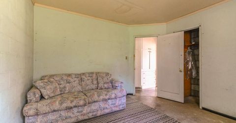 598 Sultana Ln, Angels Camp, CA 95222 Photo