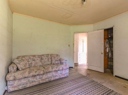 598 Sultana Ln, Angels Camp, CA 95222 Photo