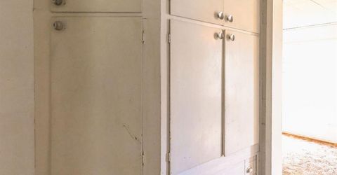 598 Sultana Ln, Angels Camp, CA 95222 Photo