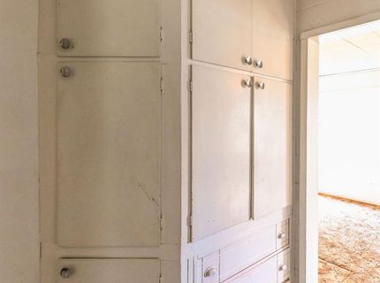 598 Sultana Ln, Angels Camp, CA 95222 Photo