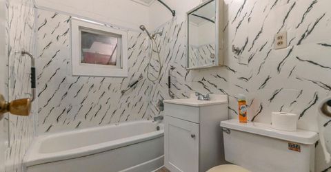 598 Sultana Ln, Angels Camp, CA 95222 Photo