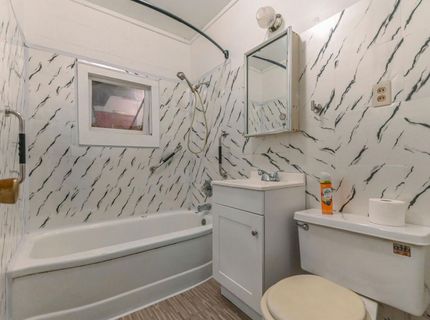 598 Sultana Ln, Angels Camp, CA 95222 Photo