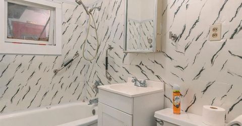 598 Sultana Ln, Angels Camp, CA 95222 Photo