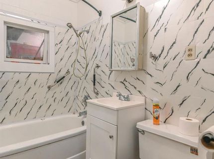 598 Sultana Ln, Angels Camp, CA 95222 Photo