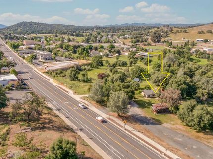 598 Sultana Ln, Angels Camp, CA 95222 Photo