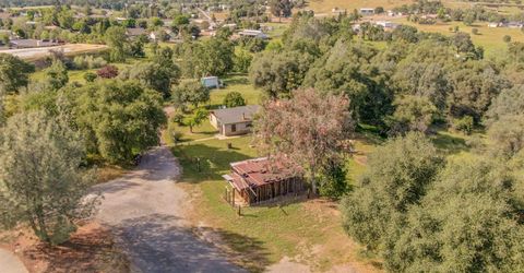 598 Sultana Ln, Angels Camp, CA 95222 Photo