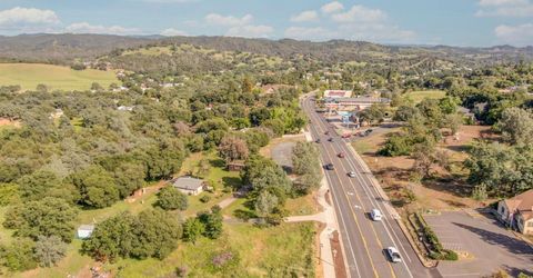 598 Sultana Ln, Angels Camp, CA 95222 Photo