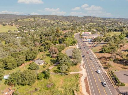 598 Sultana Ln, Angels Camp, CA 95222 Photo