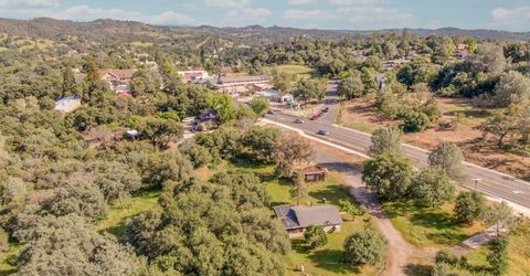 598 Sultana Ln, Angels Camp, CA 95222 Photo