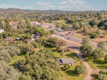 598 Sultana Ln, Angels Camp, CA 95222 Photo