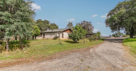 598 Sultana Ln, Angels Camp, CA 95222 Photo