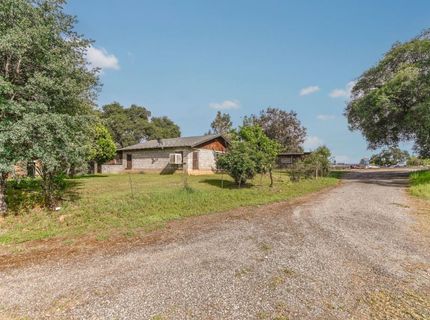 598 Sultana Ln, Angels Camp, CA 95222 Photo