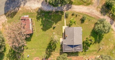 598 Sultana Ln, Angels Camp, CA 95222 Photo