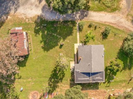 598 Sultana Ln, Angels Camp, CA 95222 Photo