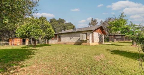 598 Sultana Ln, Angels Camp, CA 95222 Photo