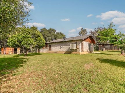 598 Sultana Ln, Angels Camp, CA 95222 Photo