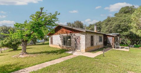 598 Sultana Ln, Angels Camp, CA 95222 Photo