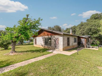 598 Sultana Ln, Angels Camp, CA 95222 Photo