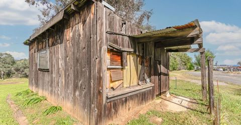 598 Sultana Ln, Angels Camp, CA 95222 Photo