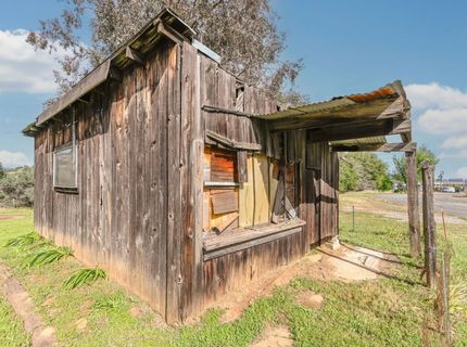 598 Sultana Ln, Angels Camp, CA 95222 Photo