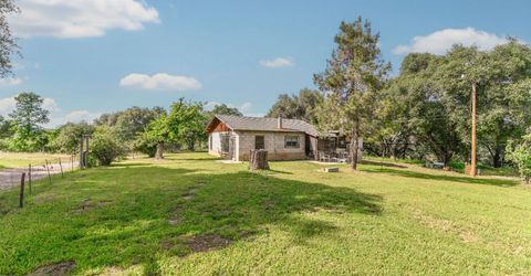 598 Sultana Ln, Angels Camp, CA 95222 Photo