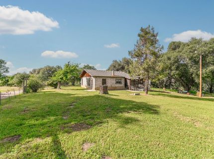 598 Sultana Ln, Angels Camp, CA 95222 Photo