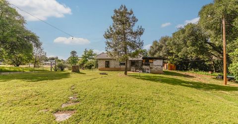 598 Sultana Ln, Angels Camp, CA 95222 Photo