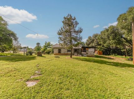 598 Sultana Ln, Angels Camp, CA 95222 Photo