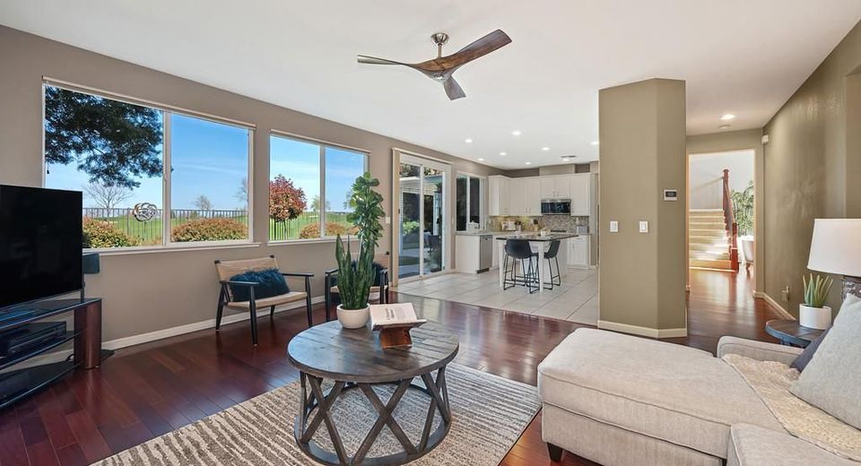 1936 Wesley Dr, Folsom, CA 95630 Photo