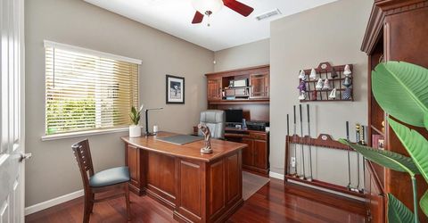 1936 Wesley Dr, Folsom, CA 95630 Photo