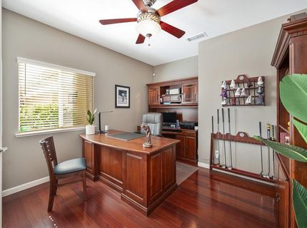 1936 Wesley Dr, Folsom, CA 95630 Photo