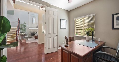 1936 Wesley Dr, Folsom, CA 95630 Photo