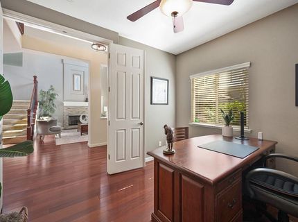 1936 Wesley Dr, Folsom, CA 95630 Photo