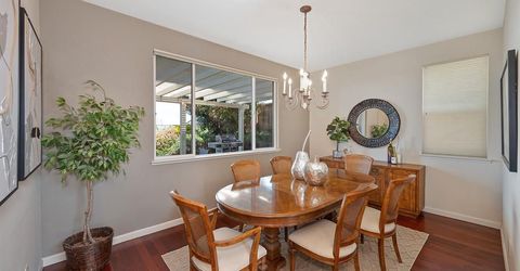 1936 Wesley Dr, Folsom, CA 95630 Photo