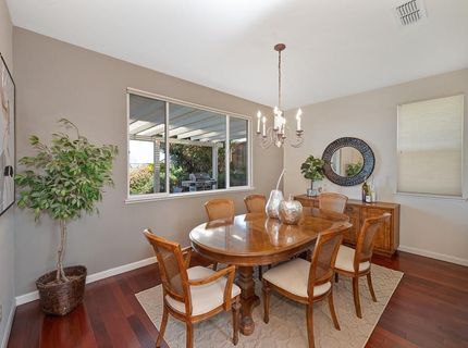 1936 Wesley Dr, Folsom, CA 95630 Photo