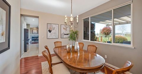 1936 Wesley Dr, Folsom, CA 95630 Photo