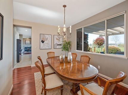 1936 Wesley Dr, Folsom, CA 95630 Photo