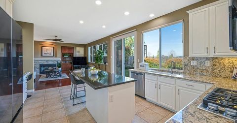 1936 Wesley Dr, Folsom, CA 95630 Photo