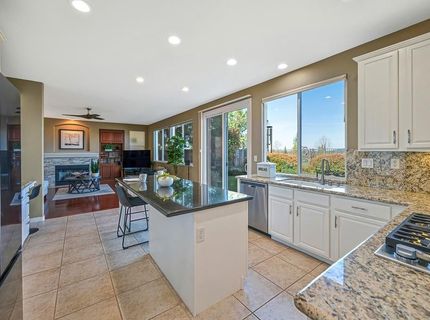 1936 Wesley Dr, Folsom, CA 95630 Photo