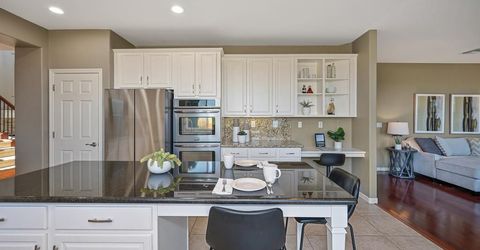 1936 Wesley Dr, Folsom, CA 95630 Photo