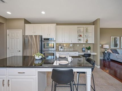 1936 Wesley Dr, Folsom, CA 95630 Photo