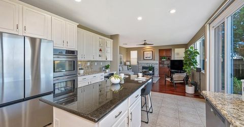 1936 Wesley Dr, Folsom, CA 95630 Photo