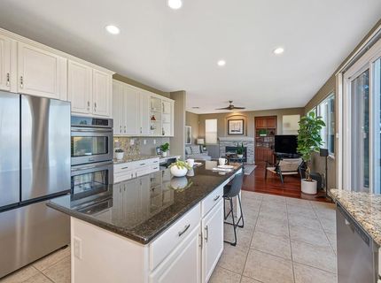 1936 Wesley Dr, Folsom, CA 95630 Photo