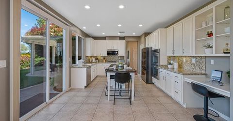 1936 Wesley Dr, Folsom, CA 95630 Photo